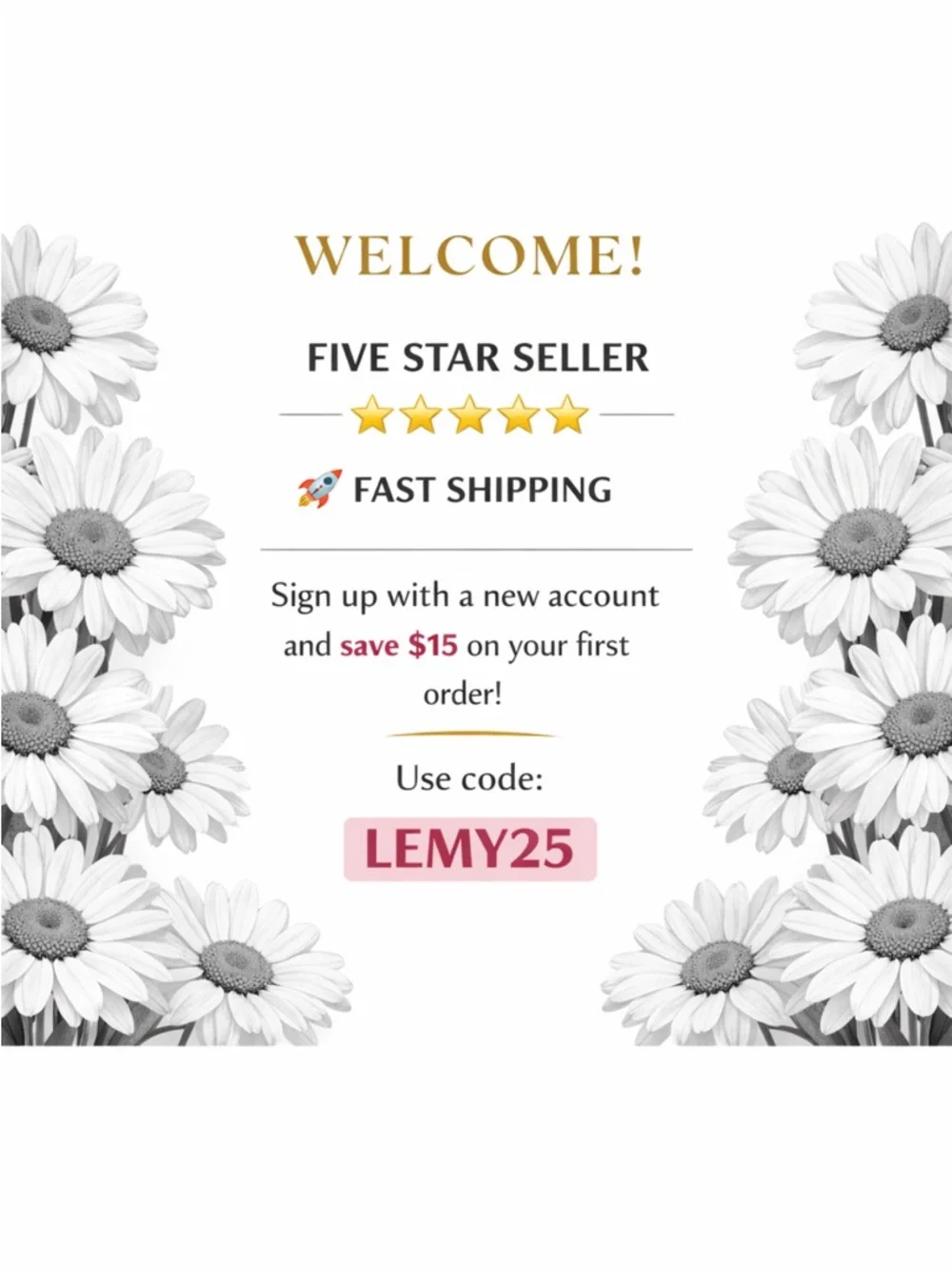 Lole Crossbody Bag White - Picture 16 of 16